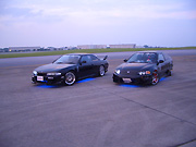 ꃂ[^[V[2006