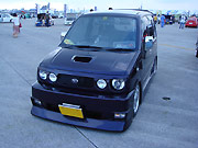 ꃂ[^[V[2006