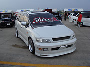 ꃂ[^[V[2006