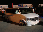 ꃂ[^[V[2006