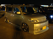 ꃂ[^[V[2006