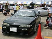 ꃂ[^[V[2006