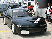 ꃂ[^[V[2006