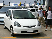 ꃂ[^[V[2006