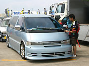 ꃂ[^[V[2006