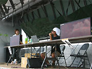 ꃂ[^[V[2006
