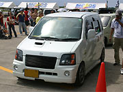 ꃂ[^[V[2006