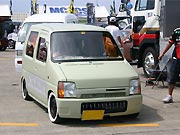 ꃂ[^[V[2006