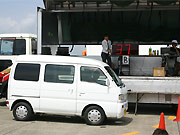 ꃂ[^[V[2006