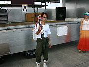 ꃂ[^[V[2006