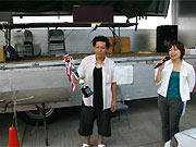 ꃂ[^[V[2006