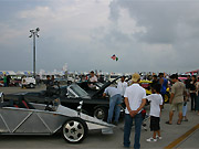ꃂ[^[V[2006