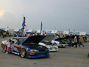 ꃂ[^[V[2006