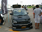 ꃂ[^[V[2006