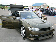 ꃂ[^[V[2006
