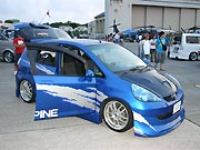 ꃂ[^[V[2006