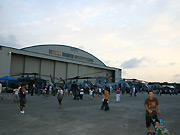 ꃂ[^[V[2006