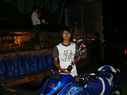 ꃂ[^[V[2006