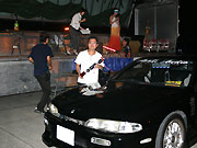 ꃂ[^[V[2006