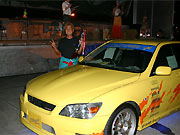 ꃂ[^[V[2006