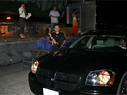 ꃂ[^[V[2006